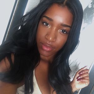 Meet your Posher, Kala